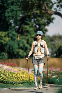 BIB: 
                            <button type="button" onclick="openModal(25998317)" class="btn btn-primary btn-sm float-right btn-popup" data-toggle="modal" data-target=".modal-high-quality">
                        <i class="fas fa-shopping-cart"></i> Add to Cart
                    </button>
                                            <button type="button" onclick="isThisMe(25998317, true)" class="btn btn-success btn-sm float-right btn-popup btn-isme hidden" data-toggle="tooltip" data-placement="bottom" title="นี่คือรูปของคุณใช่ไหม คลิกที่นี่เพื่อเอาเข้าอัลบั้ม">
                        <i class="fas fa-plus"></i> Add to album
                    </button>
                    <button type="button" onclick="isThisMe(25998317, false)" class="btn btn-warning btn-sm float-right btn-popup btn-isnotme hidden">
                        <i class="fas fa-ban"></i> Remove from album
                    </button>